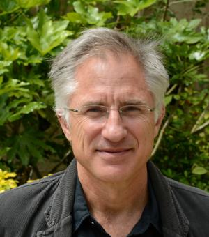 paul betts